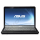 ASUS N75SF-V2G-TY229V-8 i5-2430M/8GB/500/DVD-RW/7HP64 - 73601 - zdjęcie